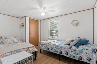 Welcome to the ultimate turnkey escape! Just a few miles from on Brick Landing Plantation Yacht and Golf Club in North Carolina - for sale on GolfHomes.com, golf home, golf lot