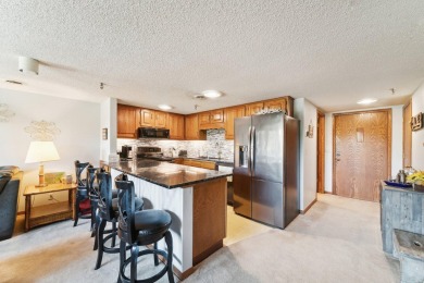 Currently Short Term Rental friendly...This condo offers an on Shangri La Golf Resort and Club in Oklahoma - for sale on GolfHomes.com, golf home, golf lot