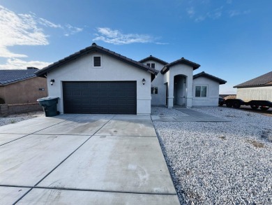Located desirable Coyote was, the home is located near a golf on The Links At Coyote Wash in Arizona - for sale on GolfHomes.com, golf home, golf lot