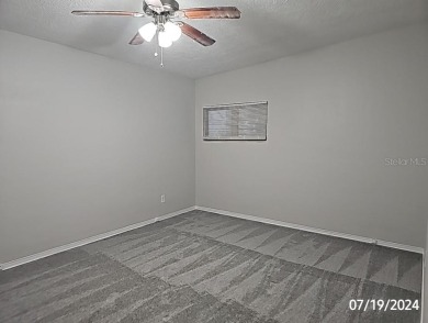 Vintage modern duplex with mirrored 2 bedrooms and 2 baths on on The Renaisssance Vinoy Golf Club in Florida - for sale on GolfHomes.com, golf home, golf lot