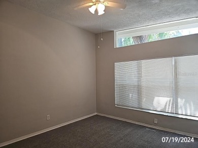 Vintage modern duplex with mirrored 2 bedrooms and 2 baths on on The Renaisssance Vinoy Golf Club in Florida - for sale on GolfHomes.com, golf home, golf lot