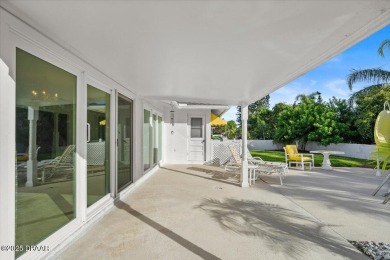 Welcome to your dream home in the River Point subdivision of on Oceans Golf Club in Florida - for sale on GolfHomes.com, golf home, golf lot