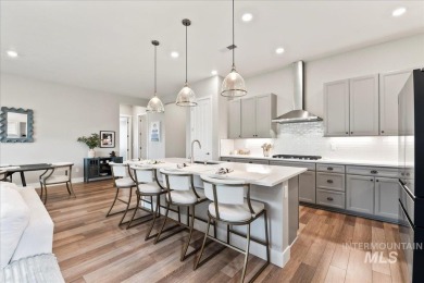 PRICE REDUCED!!! Welcome to this stunning single-level home on Falcon Crest Golf Club in Idaho - for sale on GolfHomes.com, golf home, golf lot