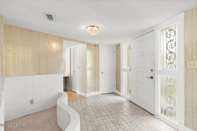 Welcome to your dream home in the River Point subdivision of on Oceans Golf Club in Florida - for sale on GolfHomes.com, golf home, golf lot