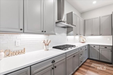 PRICE REDUCED!!! Welcome to this stunning single-level home on Falcon Crest Golf Club in Idaho - for sale on GolfHomes.com, golf home, golf lot