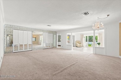 Welcome to your dream home in the River Point subdivision of on Oceans Golf Club in Florida - for sale on GolfHomes.com, golf home, golf lot