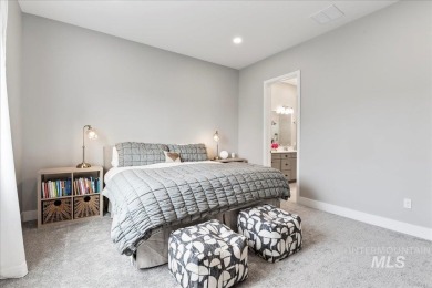 PRICE REDUCED!!! Welcome to this stunning single-level home on Falcon Crest Golf Club in Idaho - for sale on GolfHomes.com, golf home, golf lot