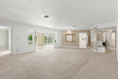 Welcome to your dream home in the River Point subdivision of on Oceans Golf Club in Florida - for sale on GolfHomes.com, golf home, golf lot