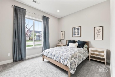 PRICE REDUCED!!! Welcome to this stunning single-level home on Falcon Crest Golf Club in Idaho - for sale on GolfHomes.com, golf home, golf lot