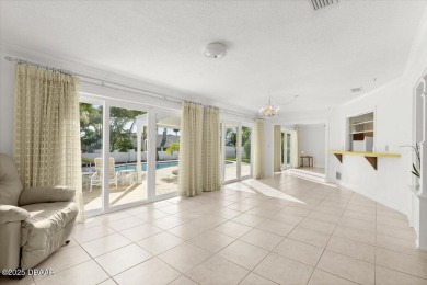 Welcome to your dream home in the River Point subdivision of on Oceans Golf Club in Florida - for sale on GolfHomes.com, golf home, golf lot