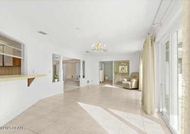 Welcome to your dream home in the River Point subdivision of on Oceans Golf Club in Florida - for sale on GolfHomes.com, golf home, golf lot