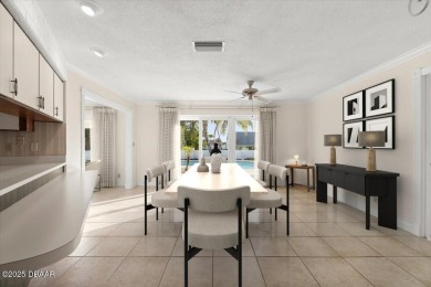 Welcome to your dream home in the River Point subdivision of on Oceans Golf Club in Florida - for sale on GolfHomes.com, golf home, golf lot