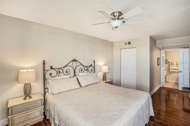 Under contract-accepting backup offers. Imagine waking up to on Isla Del Sol Yacht and Country Club in Florida - for sale on GolfHomes.com, golf home, golf lot