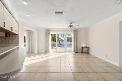 Welcome to your dream home in the River Point subdivision of on Oceans Golf Club in Florida - for sale on GolfHomes.com, golf home, golf lot