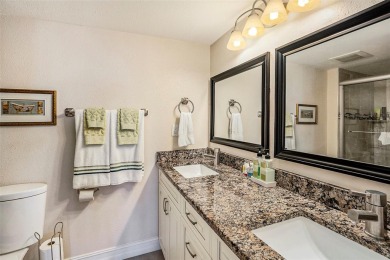 Under contract-accepting backup offers. Imagine waking up to on Isla Del Sol Yacht and Country Club in Florida - for sale on GolfHomes.com, golf home, golf lot