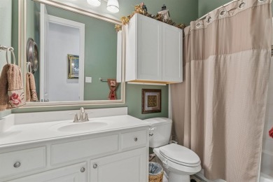Exceptional home in the gated community of The Tributes premier on The Tribute At the Colony in Texas - for sale on GolfHomes.com, golf home, golf lot
