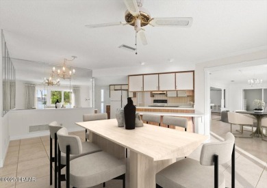 Welcome to your dream home in the River Point subdivision of on Oceans Golf Club in Florida - for sale on GolfHomes.com, golf home, golf lot