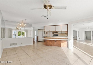 Welcome to your dream home in the River Point subdivision of on Oceans Golf Club in Florida - for sale on GolfHomes.com, golf home, golf lot