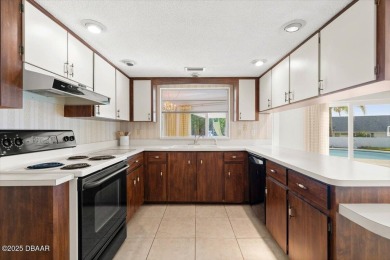 Welcome to your dream home in the River Point subdivision of on Oceans Golf Club in Florida - for sale on GolfHomes.com, golf home, golf lot
