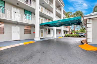 Beautiful 2BR/2BA condo in Whitehall at Pine Island Ridge, Davie on Pine Island Ridge Country Club in Florida - for sale on GolfHomes.com, golf home, golf lot