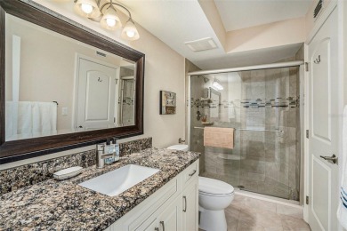 Under contract-accepting backup offers. Imagine waking up to on Isla Del Sol Yacht and Country Club in Florida - for sale on GolfHomes.com, golf home, golf lot