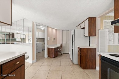 Welcome to your dream home in the River Point subdivision of on Oceans Golf Club in Florida - for sale on GolfHomes.com, golf home, golf lot