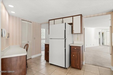Welcome to your dream home in the River Point subdivision of on Oceans Golf Club in Florida - for sale on GolfHomes.com, golf home, golf lot