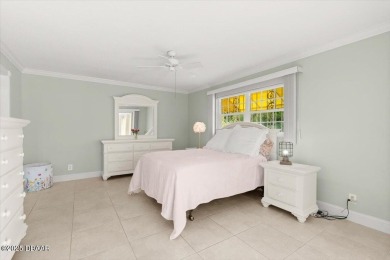 Welcome to your dream home in the River Point subdivision of on Oceans Golf Club in Florida - for sale on GolfHomes.com, golf home, golf lot