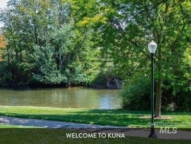 PRICE REDUCED!!! Welcome to this stunning single-level home on Falcon Crest Golf Club in Idaho - for sale on GolfHomes.com, golf home, golf lot