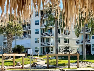 Under contract-accepting backup offers. Imagine waking up to on Isla Del Sol Yacht and Country Club in Florida - for sale on GolfHomes.com, golf home, golf lot