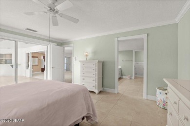 Welcome to your dream home in the River Point subdivision of on Oceans Golf Club in Florida - for sale on GolfHomes.com, golf home, golf lot