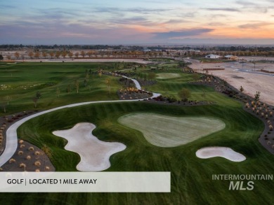 PRICE REDUCED!!! Welcome to this stunning single-level home on Falcon Crest Golf Club in Idaho - for sale on GolfHomes.com, golf home, golf lot