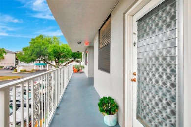Beautiful 2BR/2BA condo in Whitehall at Pine Island Ridge, Davie on Pine Island Ridge Country Club in Florida - for sale on GolfHomes.com, golf home, golf lot