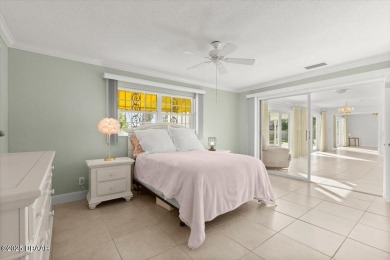 Welcome to your dream home in the River Point subdivision of on Oceans Golf Club in Florida - for sale on GolfHomes.com, golf home, golf lot