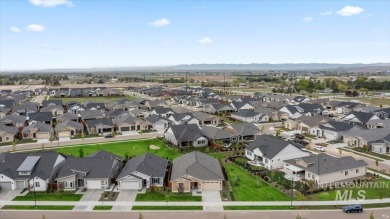PRICE REDUCED!!! Welcome to this stunning single-level home on Falcon Crest Golf Club in Idaho - for sale on GolfHomes.com, golf home, golf lot