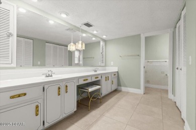 Welcome to your dream home in the River Point subdivision of on Oceans Golf Club in Florida - for sale on GolfHomes.com, golf home, golf lot