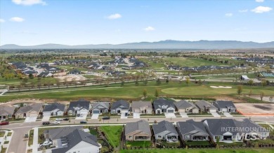 PRICE REDUCED!!! Welcome to this stunning single-level home on Falcon Crest Golf Club in Idaho - for sale on GolfHomes.com, golf home, golf lot
