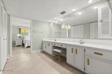 Welcome to your dream home in the River Point subdivision of on Oceans Golf Club in Florida - for sale on GolfHomes.com, golf home, golf lot