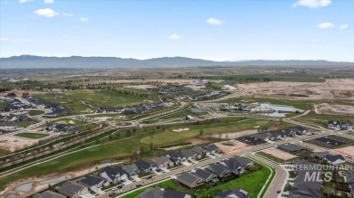 PRICE REDUCED!!! Welcome to this stunning single-level home on Falcon Crest Golf Club in Idaho - for sale on GolfHomes.com, golf home, golf lot