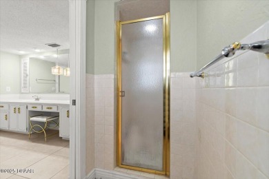 Welcome to your dream home in the River Point subdivision of on Oceans Golf Club in Florida - for sale on GolfHomes.com, golf home, golf lot