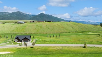 Discover the perfect location for your dream home at 241 Peltier on Indian Springs Golf Course in Montana - for sale on GolfHomes.com, golf home, golf lot