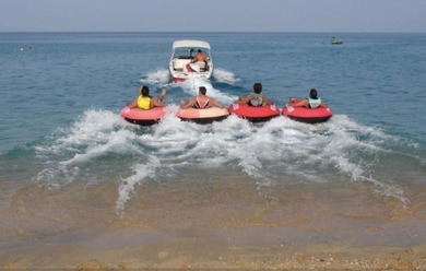 LAKE HOMESITE LOCATED IN THE SHENANDOAH NEIGHBORHOOD OF SAVANNAH on Monticello Golf Club At Savannah Lakes in South Carolina - for sale on GolfHomes.com, golf home, golf lot