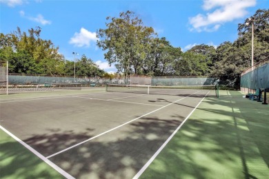 Beautiful 2BR/2BA condo in Whitehall at Pine Island Ridge, Davie on Pine Island Ridge Country Club in Florida - for sale on GolfHomes.com, golf home, golf lot