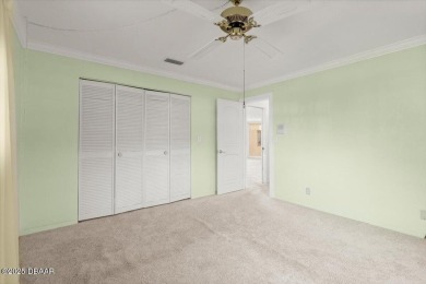 Welcome to your dream home in the River Point subdivision of on Oceans Golf Club in Florida - for sale on GolfHomes.com, golf home, golf lot