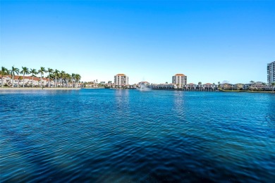 Under contract-accepting backup offers. Imagine waking up to on Isla Del Sol Yacht and Country Club in Florida - for sale on GolfHomes.com, golf home, golf lot