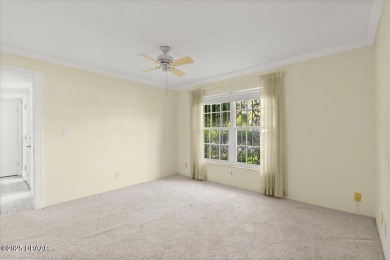 Welcome to your dream home in the River Point subdivision of on Oceans Golf Club in Florida - for sale on GolfHomes.com, golf home, golf lot