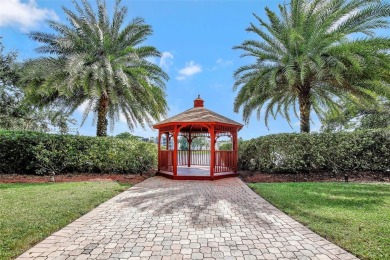 Beautiful 2BR/2BA condo in Whitehall at Pine Island Ridge, Davie on Pine Island Ridge Country Club in Florida - for sale on GolfHomes.com, golf home, golf lot