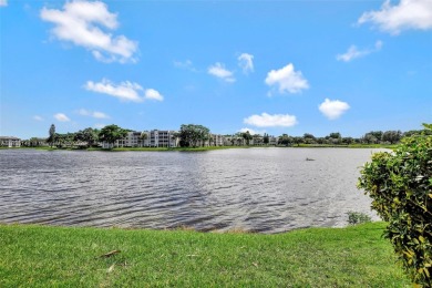 Beautiful 2BR/2BA condo in Whitehall at Pine Island Ridge, Davie on Pine Island Ridge Country Club in Florida - for sale on GolfHomes.com, golf home, golf lot