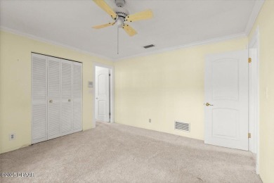 Welcome to your dream home in the River Point subdivision of on Oceans Golf Club in Florida - for sale on GolfHomes.com, golf home, golf lot