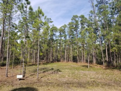 Under contract-accepting backup offers. BUILD YOUR DREAM HOME on Indian Lake Estates Golf and Country Club in Florida - for sale on GolfHomes.com, golf home, golf lot